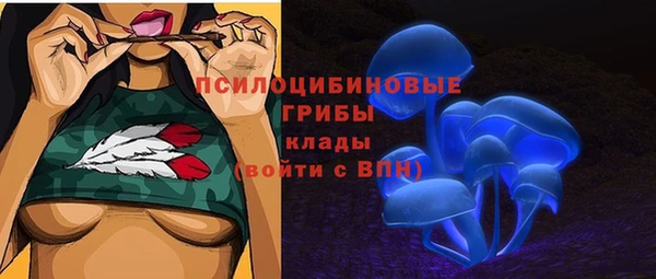 альфа пвп Нягань