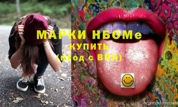 не бодяженный Няндома